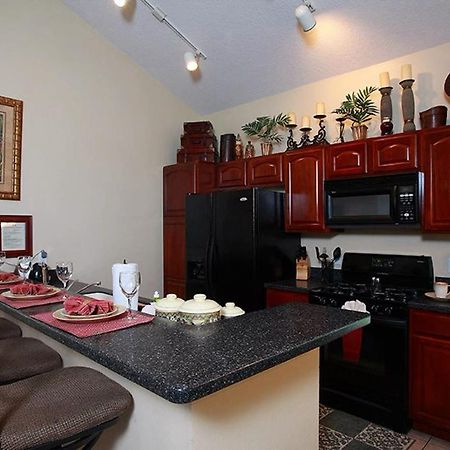 Loyalty Vacation Homes - Kissimmee Orlando Esterno foto