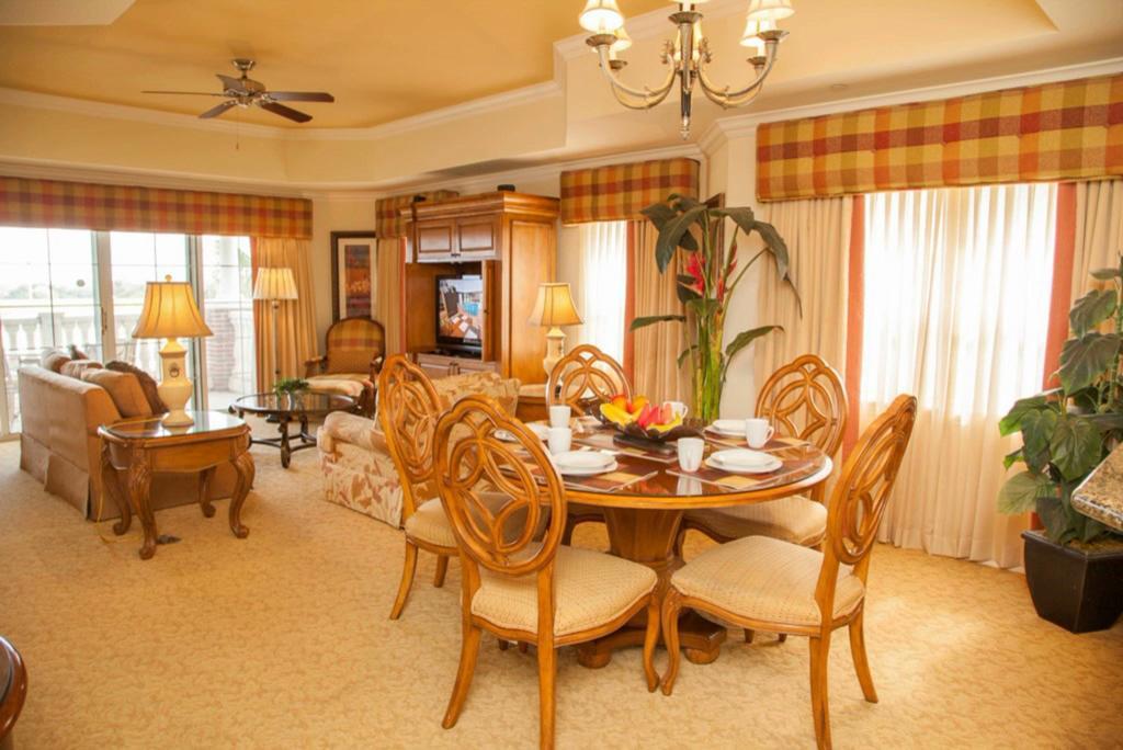 Loyalty Vacation Homes - Kissimmee Orlando Esterno foto