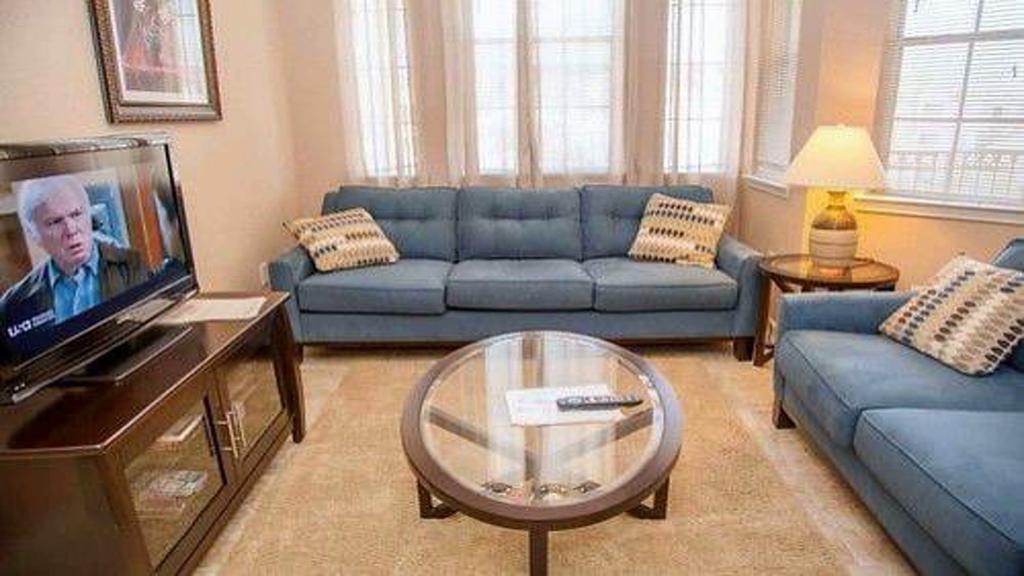 Loyalty Vacation Homes - Kissimmee Orlando Esterno foto