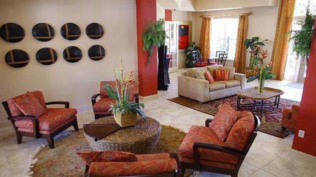 Loyalty Vacation Homes - Kissimmee Orlando Esterno foto