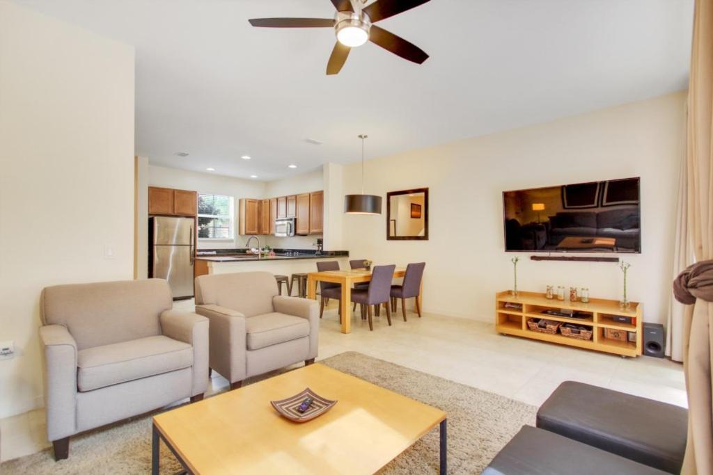 Loyalty Vacation Homes - Kissimmee Orlando Esterno foto