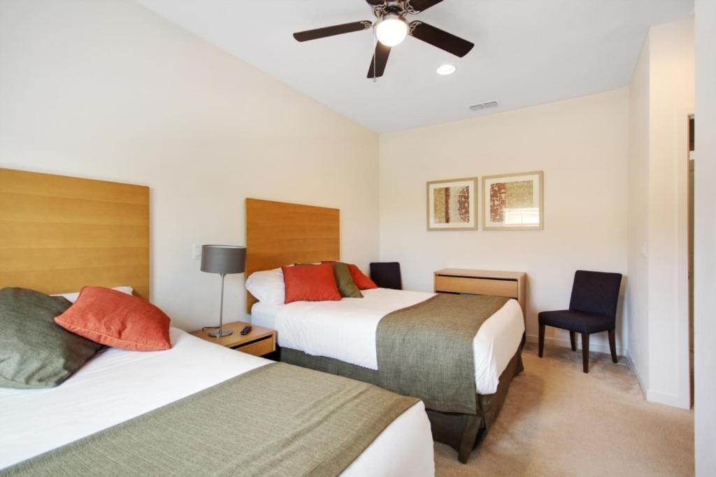 Loyalty Vacation Homes - Kissimmee Orlando Esterno foto